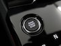 Kia Sportage 1.6 T-GDi Hybrid GT-Line | Panoramadak | Matrix LED Koplampen | Stoel/Stuurverwarming | Keyless Go | Elektrisch verstelbare voorstoelen |