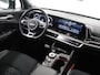 Kia Sportage 1.6 T-GDi Hybrid GT-Line | Panoramadak | Matrix LED Koplampen | Stoel/Stuurverwarming | Keyless Go | Elektrisch verstelbare voorstoelen |