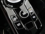 Kia Sportage 1.6 T-GDi Hybrid GT-Line | Panoramadak | Matrix LED Koplampen | Stoel/Stuurverwarming | Keyless Go | Elektrisch verstelbare voorstoelen |