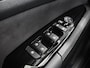 Kia Sportage 1.6 T-GDi Hybrid GT-Line | Panoramadak | Matrix LED Koplampen | Stoel/Stuurverwarming | Keyless Go | Elektrisch verstelbare voorstoelen |