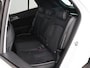 Kia Sportage 1.6 T-GDi Hybrid GT-Line | Panoramadak | Matrix LED Koplampen | Stoel/Stuurverwarming | Keyless Go | Elektrisch verstelbare voorstoelen |