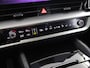 Kia Sportage 1.6 T-GDi Hybrid GT-Line | Panoramadak | Matrix LED Koplampen | Stoel/Stuurverwarming | Keyless Go | Elektrisch verstelbare voorstoelen |