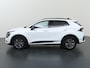 Kia Sportage 1.6 T-GDi Hybrid GT-Line | Panoramadak | Matrix LED Koplampen | Stoel/Stuurverwarming | Keyless Go | Elektrisch verstelbare voorstoelen |