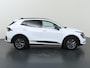 Kia Sportage 1.6 T-GDi Hybrid GT-Line | Panoramadak | Matrix LED Koplampen | Stoel/Stuurverwarming | Keyless Go | Elektrisch verstelbare voorstoelen |