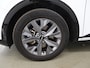 Kia Sportage 1.6 T-GDi Hybrid GT-Line | Panoramadak | Matrix LED Koplampen | Stoel/Stuurverwarming | Keyless Go | Elektrisch verstelbare voorstoelen |