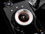 Kia Sportage 1.6 T-GDi Hybrid GT-Line | Panoramadak | Matrix LED Koplampen | Stoel/Stuurverwarming | Keyless Go | Elektrisch verstelbare voorstoelen |