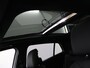 Kia Sportage 1.6 T-GDi Hybrid GT-Line | Panoramadak | Matrix LED Koplampen | Stoel/Stuurverwarming | Keyless Go | Elektrisch verstelbare voorstoelen |