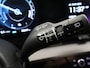 Kia Sportage 1.6 T-GDi Hybrid GT-Line | Panoramadak | Matrix LED Koplampen | Stoel/Stuurverwarming | Keyless Go | Elektrisch verstelbare voorstoelen |