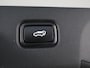 Kia Sportage 1.6 T-GDi Hybrid GT-Line | Panoramadak | Matrix LED Koplampen | Stoel/Stuurverwarming | Keyless Go | Elektrisch verstelbare voorstoelen |