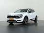 Kia Sportage 1.6 T-GDi Hybrid GT-Line | Panoramadak | Matrix LED Koplampen | Stoel/Stuurverwarming | Keyless Go | Elektrisch verstelbare voorstoelen |