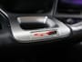 Kia Sportage 1.6 T-GDi Hybrid GT-Line | Panoramadak | Matrix LED Koplampen | Stoel/Stuurverwarming | Keyless Go | Elektrisch verstelbare voorstoelen |