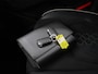 Kia Sportage 1.6 T-GDi Hybrid GT-Line | Panoramadak | Matrix LED Koplampen | Stoel/Stuurverwarming | Keyless Go | Elektrisch verstelbare voorstoelen |