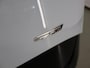 Kia Sportage 1.6 T-GDi Hybrid GT-Line | Panoramadak | Matrix LED Koplampen | Stoel/Stuurverwarming | Keyless Go | Elektrisch verstelbare voorstoelen |