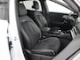 Kia Sportage 1.6 T-GDi Hybrid GT-Line | Panoramadak | Matrix LED Koplampen | Stoel/Stuurverwarming | Keyless Go | Elektrisch verstelbare voorstoelen |