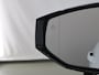 Kia Sportage 1.6 T-GDi Hybrid GT-Line | Panoramadak | Matrix LED Koplampen | Stoel/Stuurverwarming | Keyless Go | Elektrisch verstelbare voorstoelen |