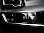 Kia Sportage 1.6 T-GDi Hybrid GT-Line | Panoramadak | Matrix LED Koplampen | Stoel/Stuurverwarming | Keyless Go | Elektrisch verstelbare voorstoelen |