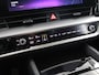 Kia Sportage 1.6 T-GDi Hybrid GT-Line | Panoramadak | Matrix LED Koplampen | Stoel/Stuurverwarming | Keyless Go | Elektrisch verstelbare voorstoelen |