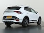 Kia Sportage 1.6 T-GDi Hybrid GT-Line | Panoramadak | Matrix LED Koplampen | Stoel/Stuurverwarming | Keyless Go | Elektrisch verstelbare voorstoelen |