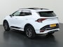 Kia Sportage 1.6 T-GDi Hybrid GT-Line | Panoramadak | Matrix LED Koplampen | Stoel/Stuurverwarming | Keyless Go | Elektrisch verstelbare voorstoelen |