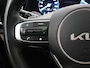 Kia Sportage 1.6 T-GDi Hybrid GT-Line | Panoramadak | Matrix LED Koplampen | Stoel/Stuurverwarming | Keyless Go | Elektrisch verstelbare voorstoelen |