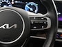 Kia Sportage 1.6 T-GDi Hybrid GT-Line | Panoramadak | Matrix LED Koplampen | Stoel/Stuurverwarming | Keyless Go | Elektrisch verstelbare voorstoelen |