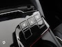 Kia Sportage 1.6 T-GDi Hybrid GT-Line | Panoramadak | Matrix LED Koplampen | Stoel/Stuurverwarming | Keyless Go | Elektrisch verstelbare voorstoelen |