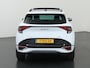 Kia Sportage 1.6 T-GDi Hybrid GT-Line | Panoramadak | Matrix LED Koplampen | Stoel/Stuurverwarming | Keyless Go | Elektrisch verstelbare voorstoelen |
