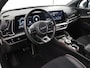 Kia Sportage 1.6 T-GDi Hybrid GT-Line | Panoramadak | Matrix LED Koplampen | Stoel/Stuurverwarming | Keyless Go | Elektrisch verstelbare voorstoelen |