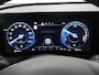 Kia Sportage 1.6 T-GDi Hybrid GT-Line | Panoramadak | Matrix LED Koplampen | Stoel/Stuurverwarming | Keyless Go | Elektrisch verstelbare voorstoelen |