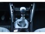 Peugeot 208 1.2 PURETECH 100PK ALLURE PACK / NAVI / LEDER / CLIMA / FULL-LED / PDC / CAMERA / 16" LMV / WINTERPAKKET / KEYLESS/ 1E EIGENAAR / NIEUWSTAAT !!