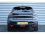 Peugeot 208 1.2 PURETECH 100PK ALLURE PACK / NAVI / LEDER / CLIMA / FULL-LED / PDC / CAMERA / 16" LMV / WINTERPAKKET / KEYLESS/ 1E EIGENAAR / NIEUWSTAAT !!