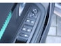 Peugeot 208 1.2 PURETECH 100PK ALLURE PACK / NAVI / LEDER / CLIMA / FULL-LED / PDC / CAMERA / 16" LMV / WINTERPAKKET / KEYLESS/ 1E EIGENAAR / NIEUWSTAAT !!