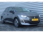 Peugeot 208 1.2 PURETECH 100PK ALLURE PACK / NAVI / LEDER / CLIMA / FULL-LED / PDC / CAMERA / 16" LMV / WINTERPAKKET / KEYLESS/ 1E EIGENAAR / NIEUWSTAAT !!