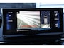 Peugeot 3008 1.2 PURETECH 130PK GT PACK AUTOMAAT / NAVI / LEDER / CLIMA / PDC / 19" LMV / CAMERA / BLACK PACK / KEYLESS / TREKHAAK / WINTERPAKKET / FULL-LED / 1E EIGENAAR / NIEUWSTAAT !!