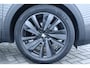 Peugeot 3008 1.2 PURETECH 130PK GT PACK AUTOMAAT / NAVI / LEDER / CLIMA / PDC / 19" LMV / CAMERA / BLACK PACK / KEYLESS / TREKHAAK / WINTERPAKKET / FULL-LED / 1E EIGENAAR / NIEUWSTAAT !!