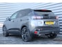 Peugeot 3008 1.2 PURETECH 130PK GT PACK AUTOMAAT / NAVI / LEDER / CLIMA / PDC / 19" LMV / CAMERA / BLACK PACK / KEYLESS / TREKHAAK / WINTERPAKKET / FULL-LED / 1E EIGENAAR / NIEUWSTAAT !!