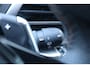 Peugeot 3008 1.2 PURETECH 130PK GT PACK AUTOMAAT / NAVI / LEDER / CLIMA / PDC / 19" LMV / CAMERA / BLACK PACK / KEYLESS / TREKHAAK / WINTERPAKKET / FULL-LED / 1E EIGENAAR / NIEUWSTAAT !!