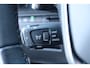 Peugeot 3008 1.2 PURETECH 130PK GT PACK AUTOMAAT / NAVI / LEDER / CLIMA / PDC / 19" LMV / CAMERA / BLACK PACK / KEYLESS / TREKHAAK / WINTERPAKKET / FULL-LED / 1E EIGENAAR / NIEUWSTAAT !!