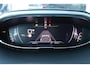 Peugeot 3008 1.2 PURETECH 130PK GT PACK AUTOMAAT / NAVI / LEDER / CLIMA / PDC / 19" LMV / CAMERA / BLACK PACK / KEYLESS / TREKHAAK / WINTERPAKKET / FULL-LED / 1E EIGENAAR / NIEUWSTAAT !!