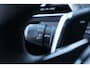 Peugeot 3008 1.2 PURETECH 130PK GT PACK AUTOMAAT / NAVI / LEDER / CLIMA / PDC / 19" LMV / CAMERA / BLACK PACK / KEYLESS / TREKHAAK / WINTERPAKKET / FULL-LED / 1E EIGENAAR / NIEUWSTAAT !!