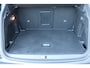Peugeot 3008 1.2 PURETECH 130PK GT PACK AUTOMAAT / NAVI / LEDER / CLIMA / PDC / 19" LMV / CAMERA / BLACK PACK / KEYLESS / TREKHAAK / WINTERPAKKET / FULL-LED / 1E EIGENAAR / NIEUWSTAAT !!