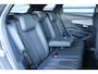 Peugeot 3008 1.2 PURETECH 130PK GT PACK AUTOMAAT / NAVI / LEDER / CLIMA / PDC / 19" LMV / CAMERA / BLACK PACK / KEYLESS / TREKHAAK / WINTERPAKKET / FULL-LED / 1E EIGENAAR / NIEUWSTAAT !!