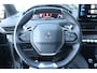 Peugeot 3008 1.2 PURETECH 130PK GT PACK AUTOMAAT / NAVI / LEDER / CLIMA / PDC / 19" LMV / CAMERA / BLACK PACK / KEYLESS / TREKHAAK / WINTERPAKKET / FULL-LED / 1E EIGENAAR / NIEUWSTAAT !!