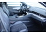 Peugeot 3008 1.2 PURETECH 130PK GT PACK AUTOMAAT / NAVI / LEDER / CLIMA / PDC / 19" LMV / CAMERA / BLACK PACK / KEYLESS / TREKHAAK / WINTERPAKKET / FULL-LED / 1E EIGENAAR / NIEUWSTAAT !!