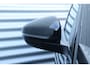 Peugeot 3008 1.2 PURETECH 130PK GT PACK AUTOMAAT / NAVI / LEDER / CLIMA / PDC / 19" LMV / CAMERA / BLACK PACK / KEYLESS / TREKHAAK / WINTERPAKKET / FULL-LED / 1E EIGENAAR / NIEUWSTAAT !!