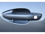 Peugeot 3008 1.2 PURETECH 130PK GT PACK AUTOMAAT / NAVI / LEDER / CLIMA / PDC / 19" LMV / CAMERA / BLACK PACK / KEYLESS / TREKHAAK / WINTERPAKKET / FULL-LED / 1E EIGENAAR / NIEUWSTAAT !!