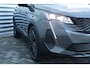 Peugeot 3008 1.2 PURETECH 130PK GT PACK AUTOMAAT / NAVI / LEDER / CLIMA / PDC / 19" LMV / CAMERA / BLACK PACK / KEYLESS / TREKHAAK / WINTERPAKKET / FULL-LED / 1E EIGENAAR / NIEUWSTAAT !!