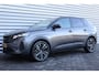 Peugeot 3008 1.2 PURETECH 130PK GT PACK AUTOMAAT / NAVI / LEDER / CLIMA / PDC / 19" LMV / CAMERA / BLACK PACK / KEYLESS / TREKHAAK / WINTERPAKKET / FULL-LED / 1E EIGENAAR / NIEUWSTAAT !!