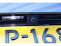 Peugeot 3008 1.2 PURETECH 130PK GT PACK AUTOMAAT / NAVI / LEDER / CLIMA / PDC / 19" LMV / CAMERA / BLACK PACK / KEYLESS / TREKHAAK / WINTERPAKKET / FULL-LED / 1E EIGENAAR / NIEUWSTAAT !!