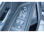 Peugeot 3008 1.2 PURETECH 130PK GT PACK AUTOMAAT / NAVI / LEDER / CLIMA / PDC / 19" LMV / CAMERA / BLACK PACK / KEYLESS / TREKHAAK / WINTERPAKKET / FULL-LED / 1E EIGENAAR / NIEUWSTAAT !!